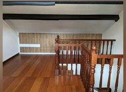 Macpherson Garden Estate (D13), Terrace #440026171